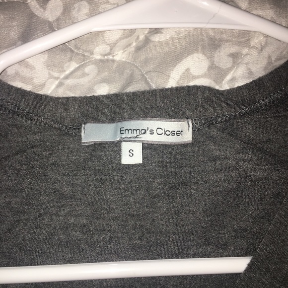 Shirt - Picture 2 of 2